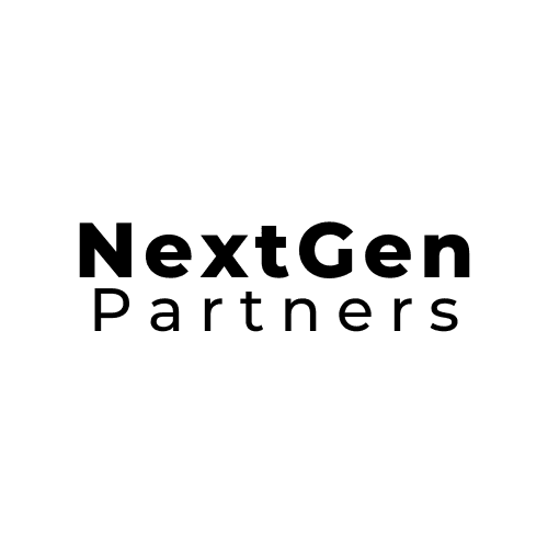NextGen Partners