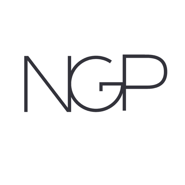 NextGen Partners