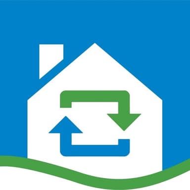 TruBlue Ally Home Services